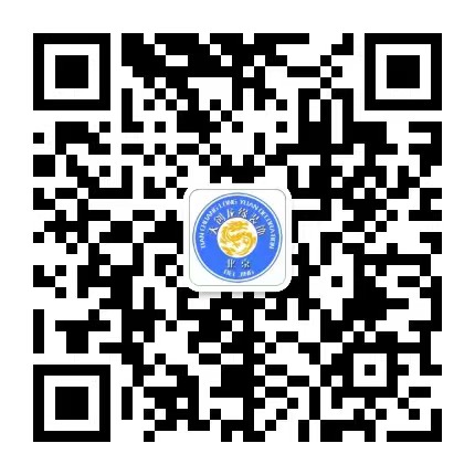 北京天创龙缘装饰工程有限公司