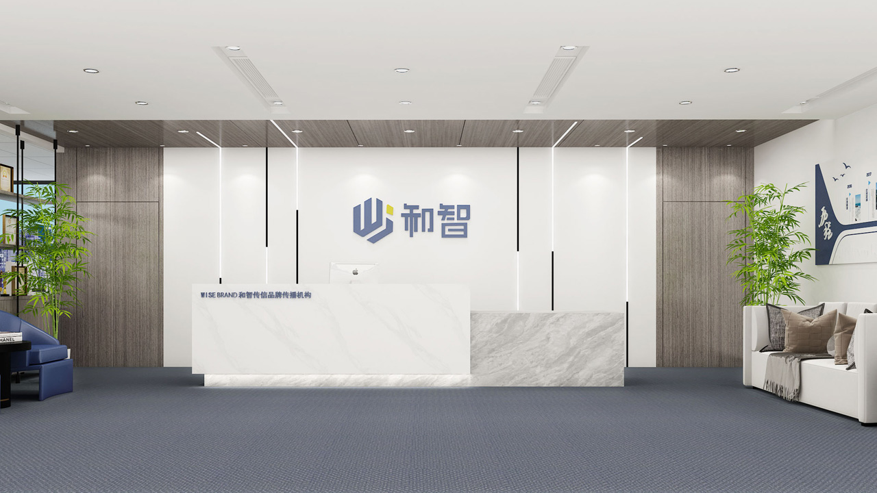办公室装修需要多少钱？办公室装修预算大概有哪几个方面？